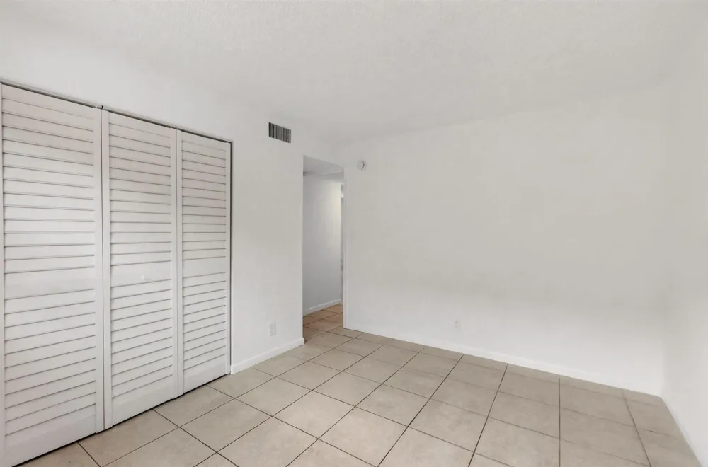 450 SW 2ND AVENUE #205 Boca Raton, FL 33432