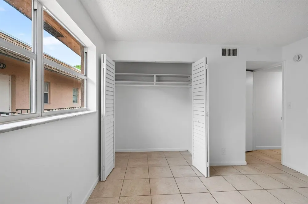 450 SW 2ND AVENUE #205 Boca Raton, FL 33432