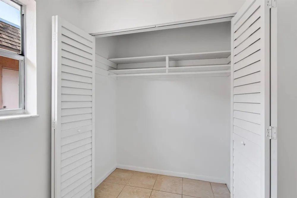 450 SW 2ND AVENUE #205 Boca Raton, FL 33432