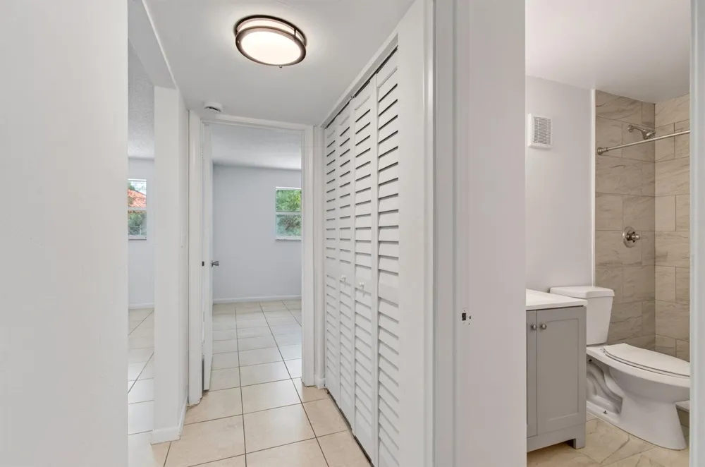 450 SW 2ND AVENUE #205 Boca Raton, FL 33432