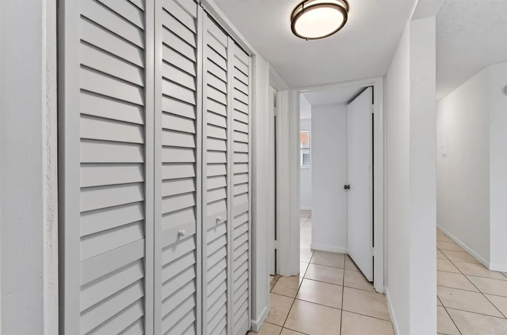 450 SW 2ND AVENUE #205 Boca Raton, FL 33432