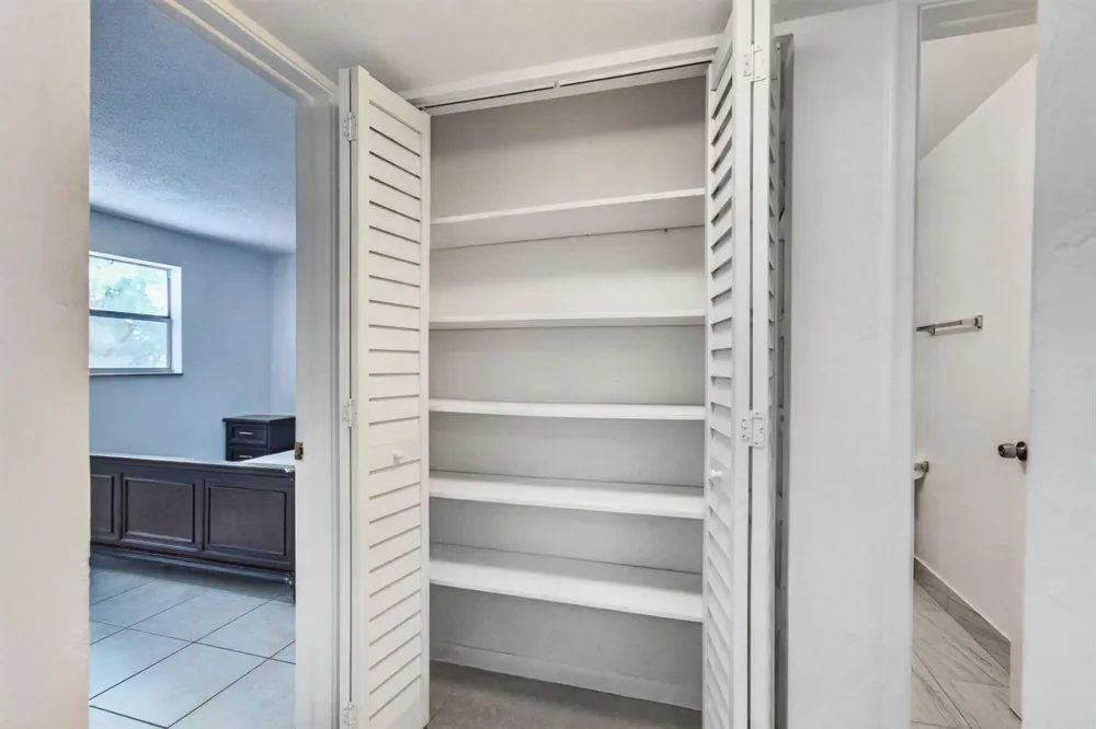 450 SW 2ND AVENUE #205 Boca Raton, FL 33432