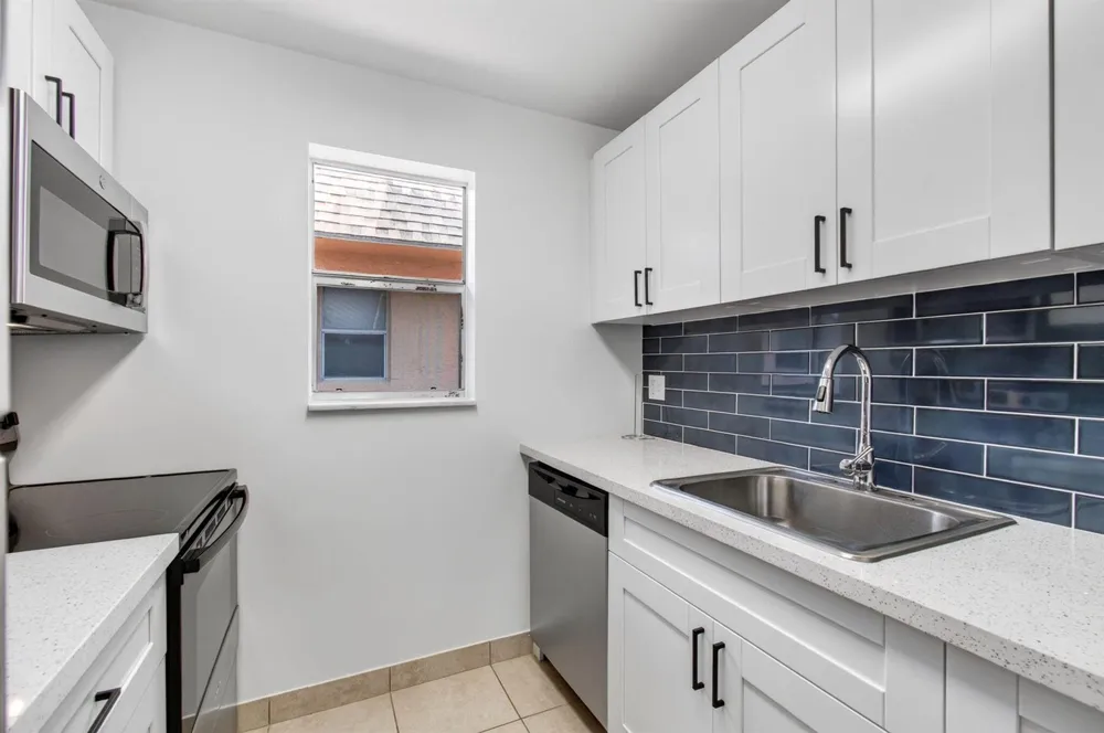 450 SW 2ND AVENUE #205 Boca Raton, FL 33432