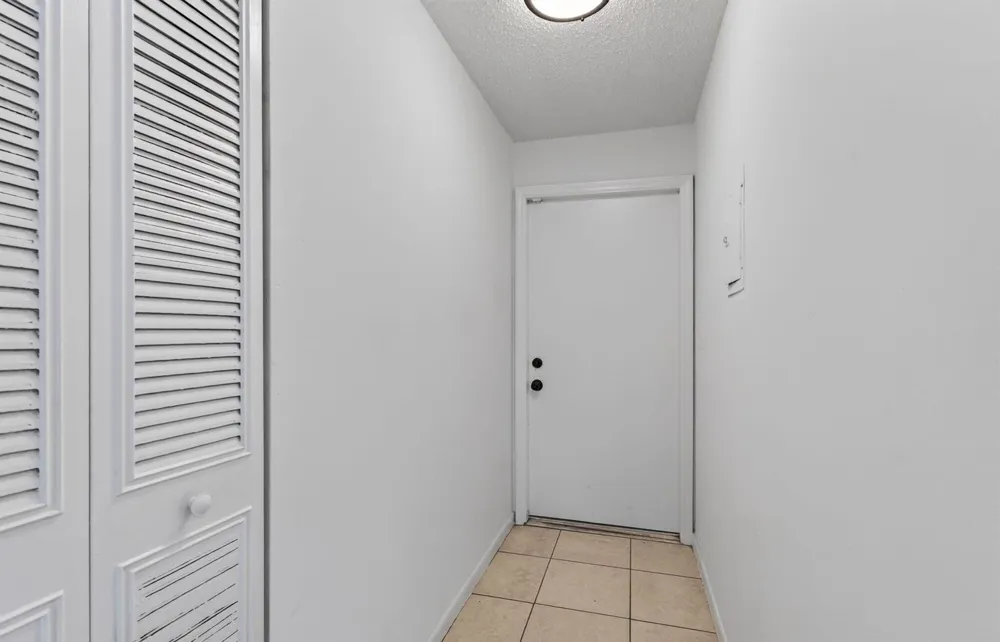450 SW 2ND AVENUE #205 Boca Raton, FL 33432