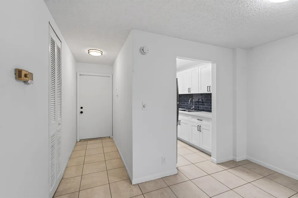 450 SW 2ND AVENUE #205 Boca Raton, FL 33432