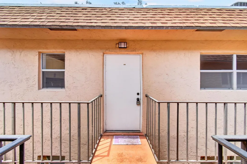 450 SW 2ND AVENUE #205 Boca Raton, FL 33432