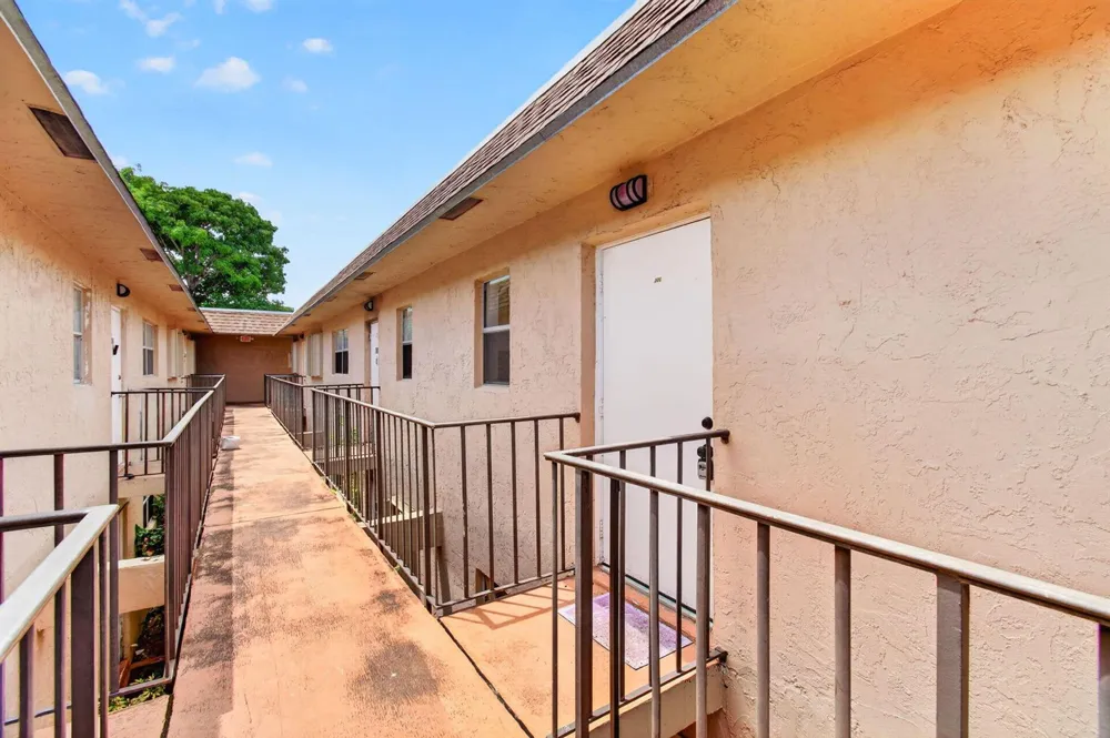 450 SW 2ND AVENUE #205 Boca Raton, FL 33432
