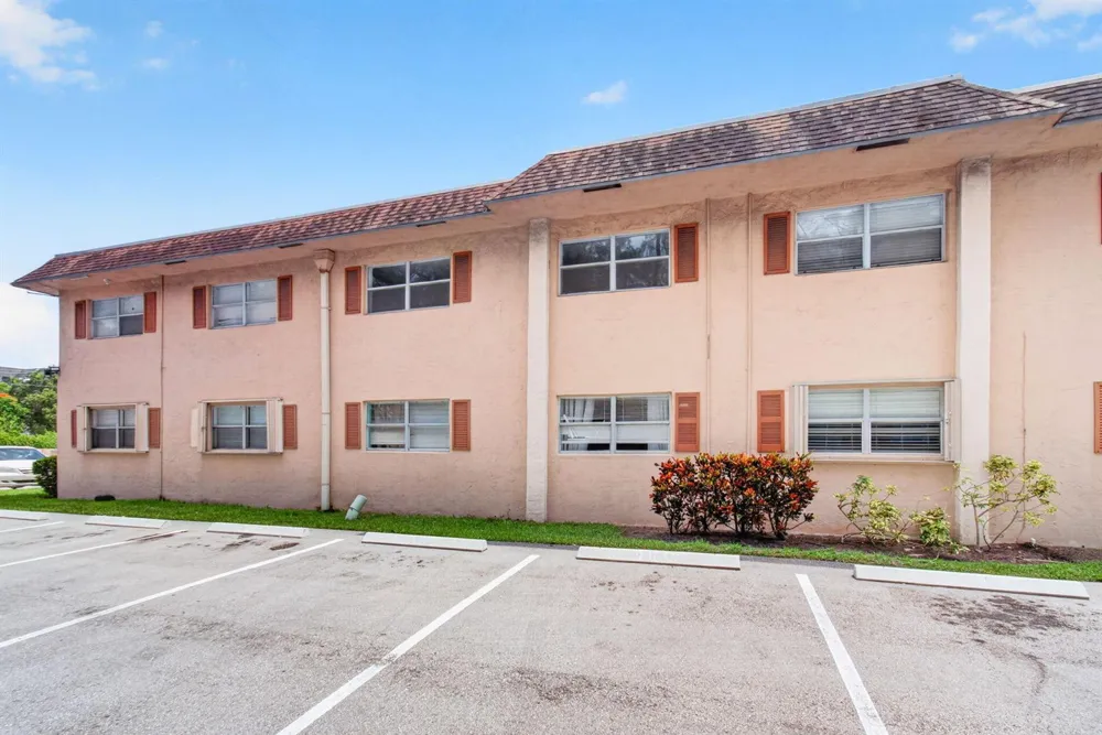 450 SW 2ND AVENUE #205 Boca Raton, FL 33432