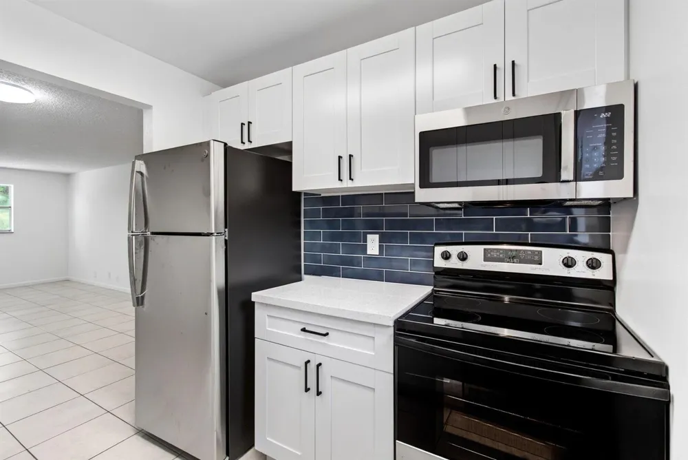 450 SW 2ND AVENUE #205 Boca Raton, FL 33432