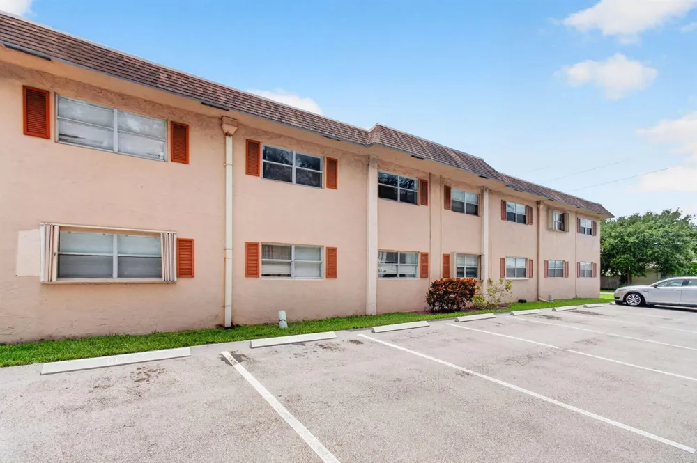 450 SW 2ND AVENUE #205 Boca Raton, FL 33432