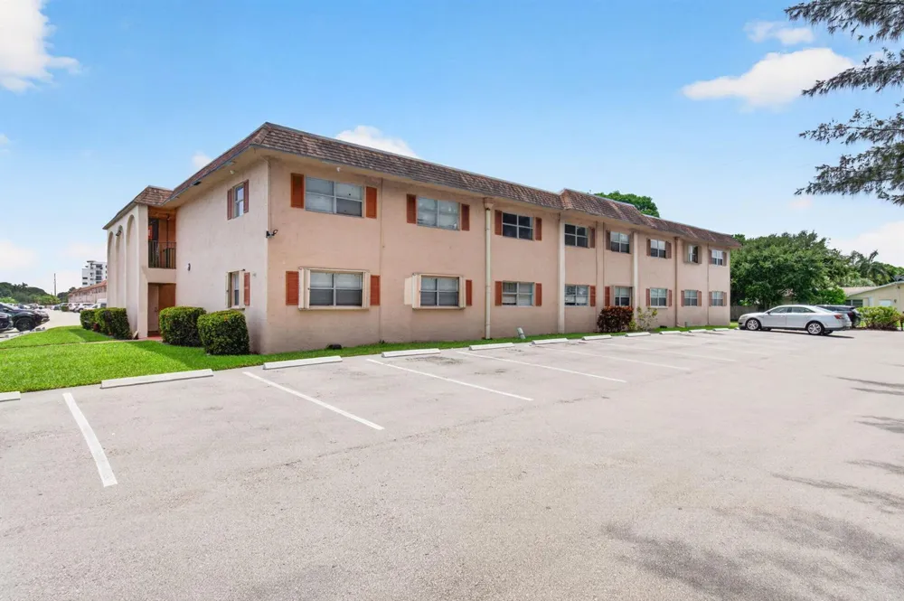 450 SW 2ND AVENUE #205 Boca Raton, FL 33432