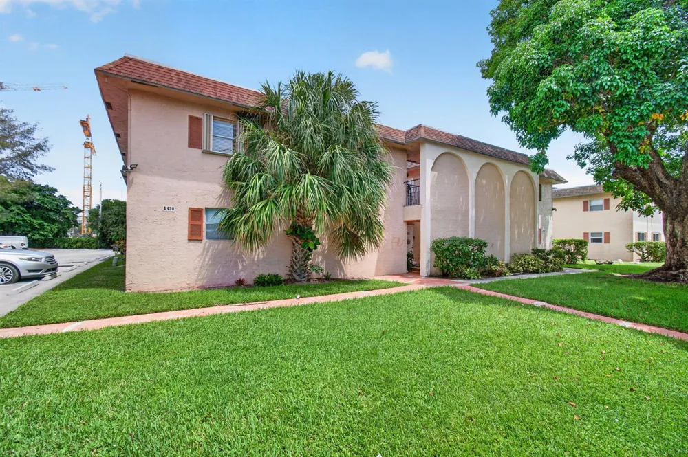 450 SW 2ND AVENUE #205 Boca Raton, FL 33432