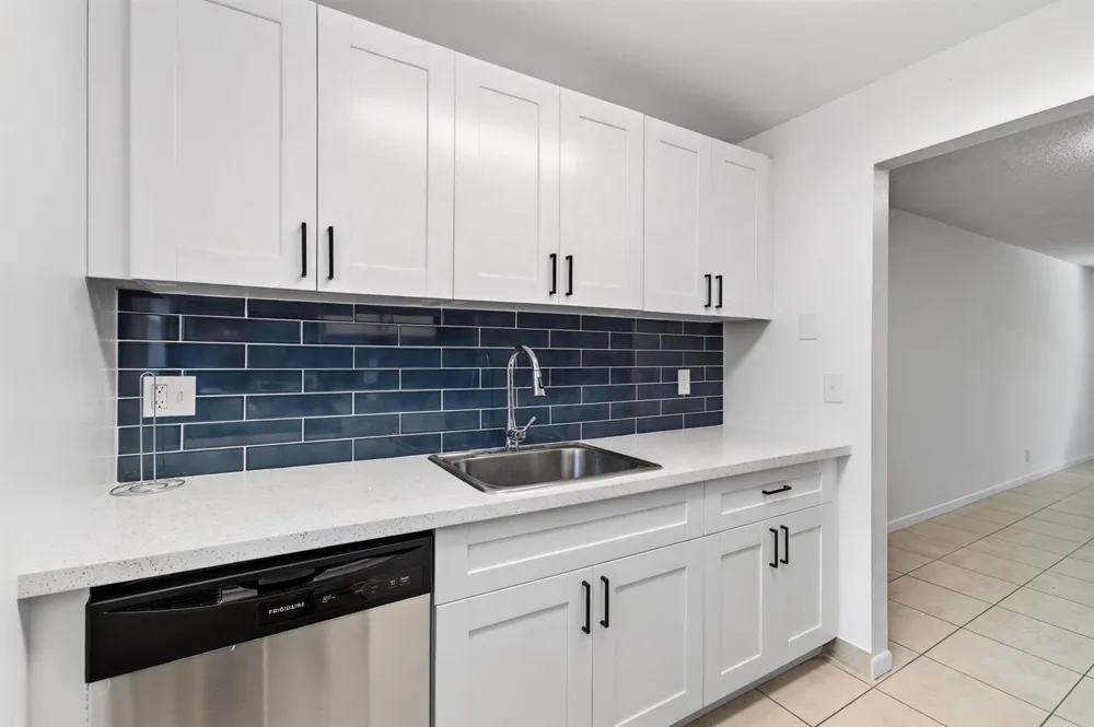 450 SW 2ND AVENUE #205 Boca Raton, FL 33432