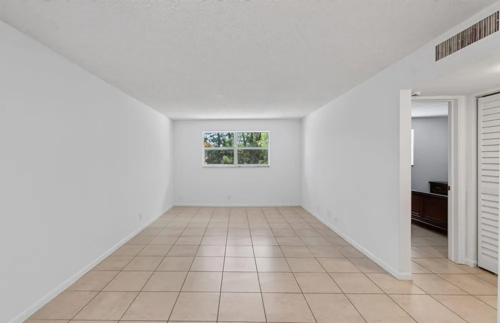 450 SW 2ND AVENUE #205 Boca Raton, FL 33432