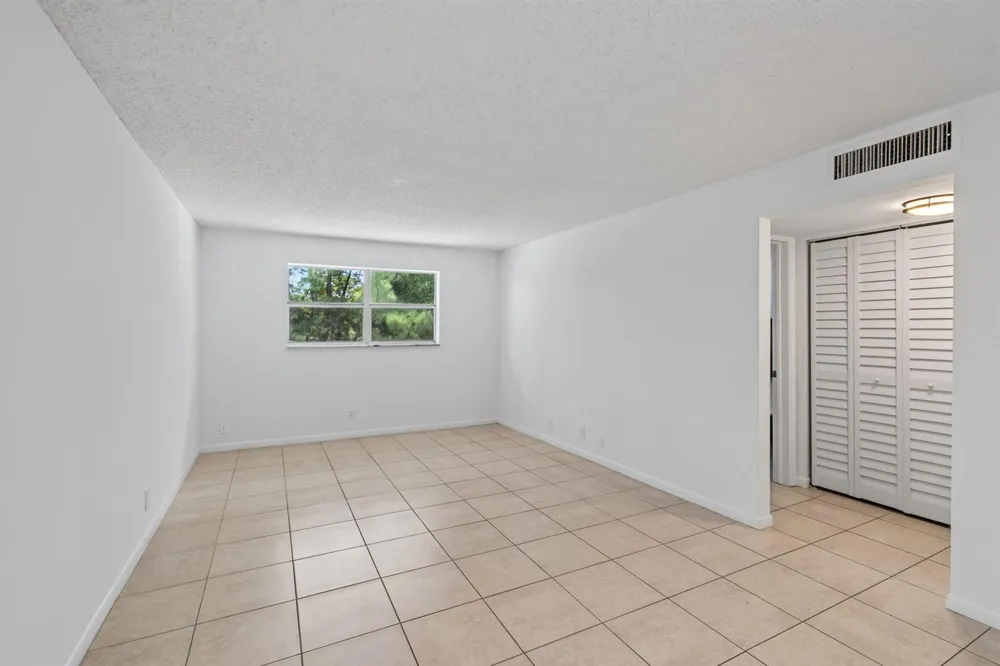 450 SW 2ND AVENUE #205 Boca Raton, FL 33432