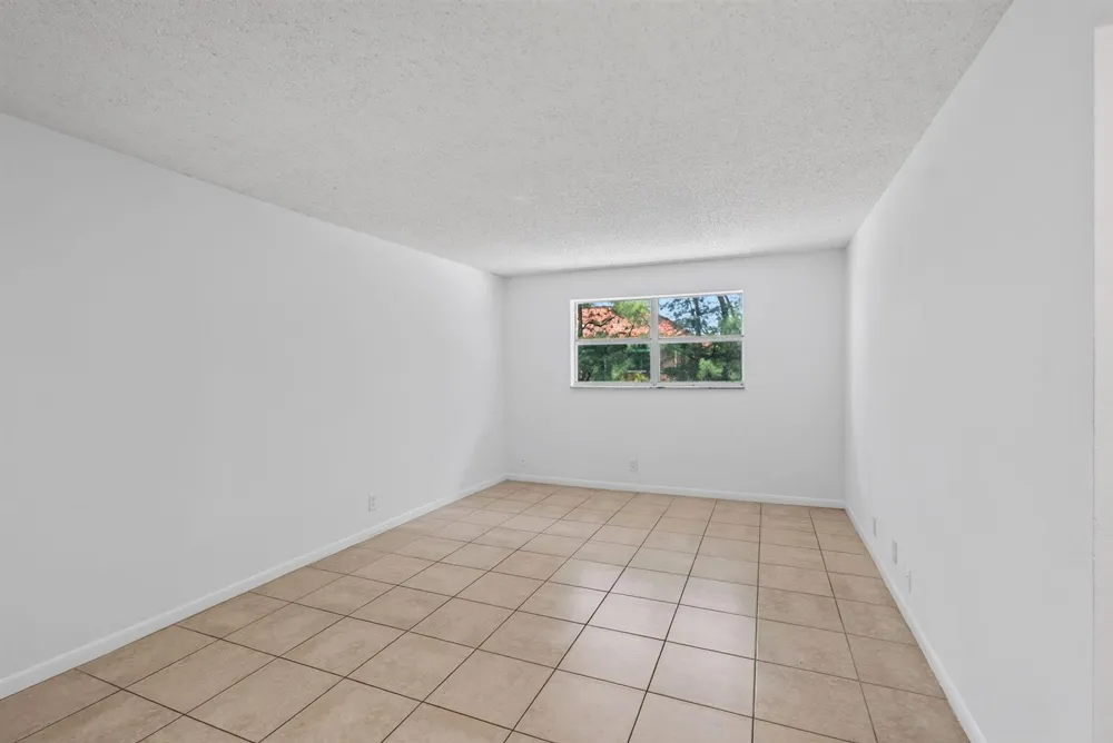 450 SW 2ND AVENUE #205 Boca Raton, FL 33432