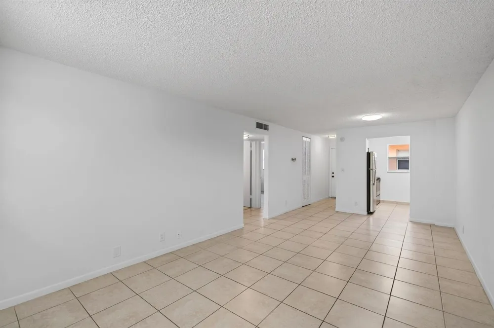 450 SW 2ND AVENUE #205 Boca Raton, FL 33432