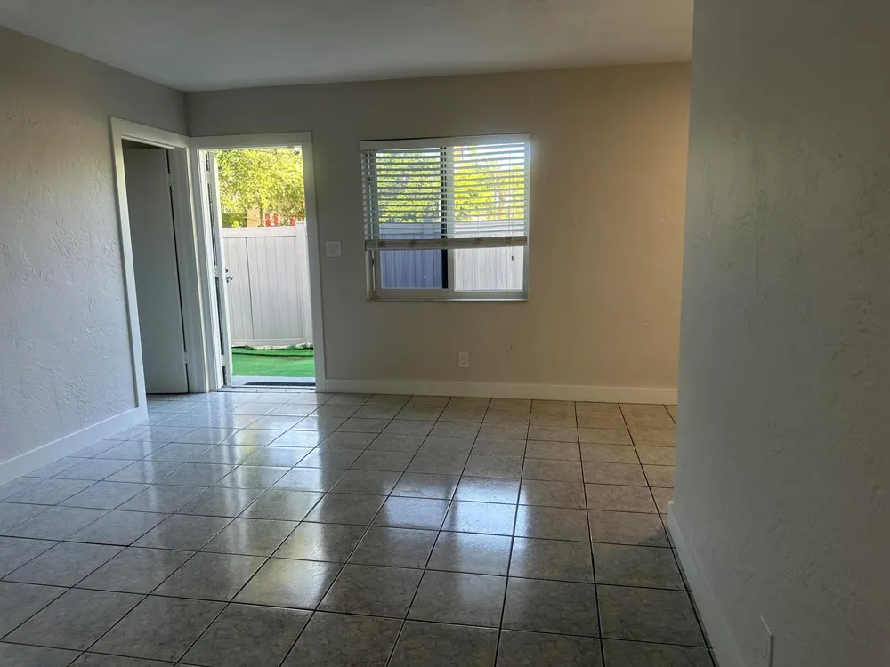 6109 SW 30th Street #3 Miramar, FL 33023
