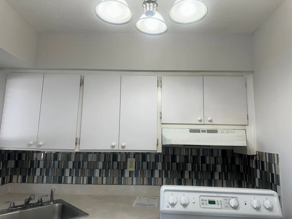 6109 SW 30th Street #3 Miramar, FL 33023