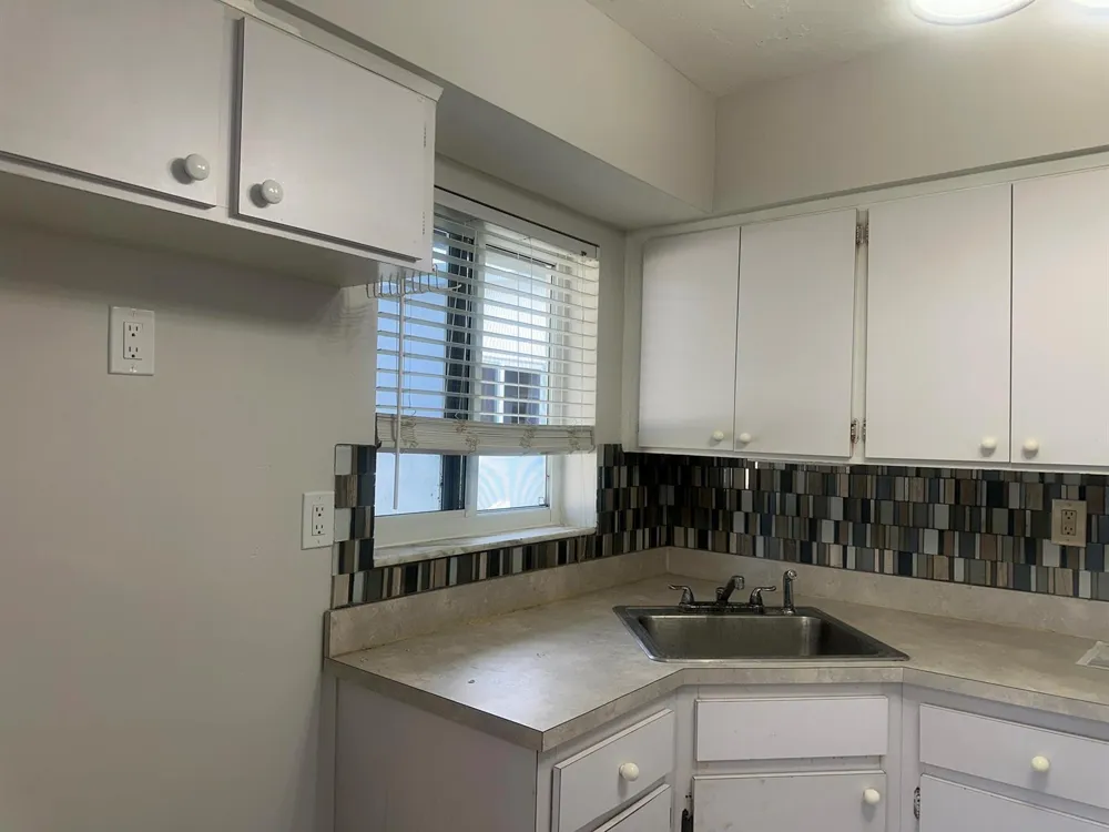 6109 SW 30th Street #3 Miramar, FL 33023