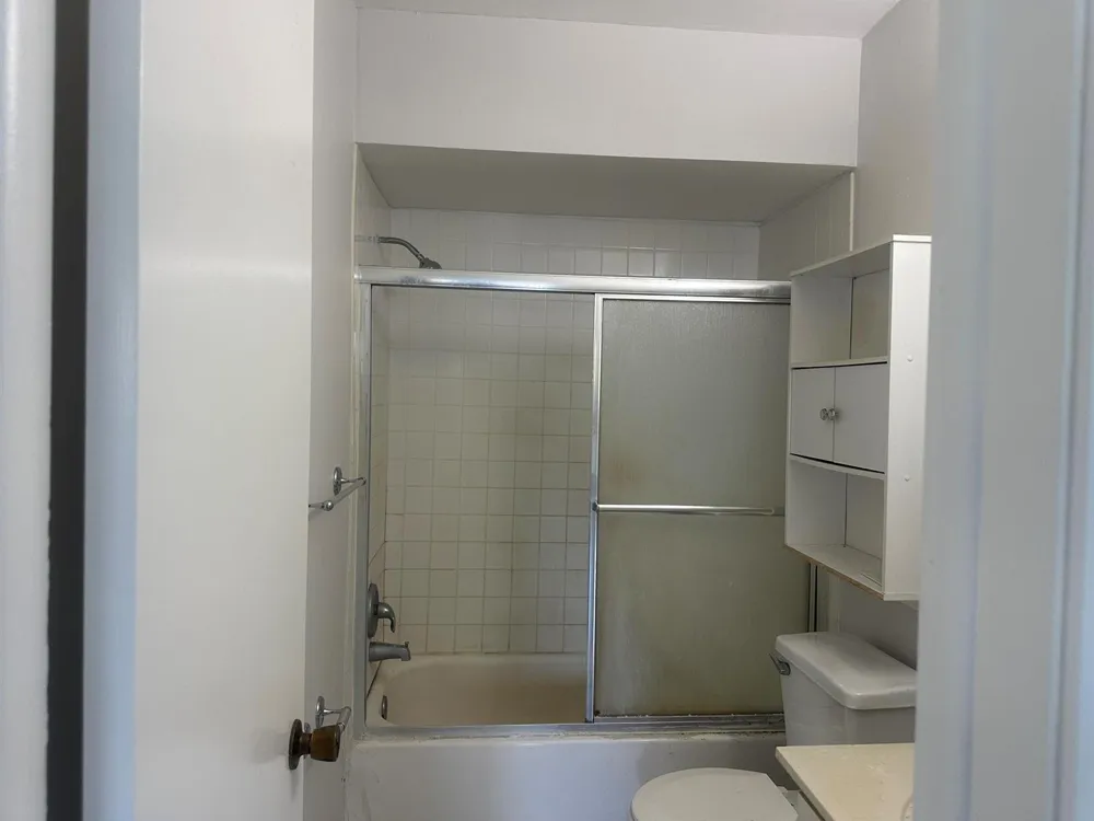 6109 SW 30th Street #3 Miramar, FL 33023