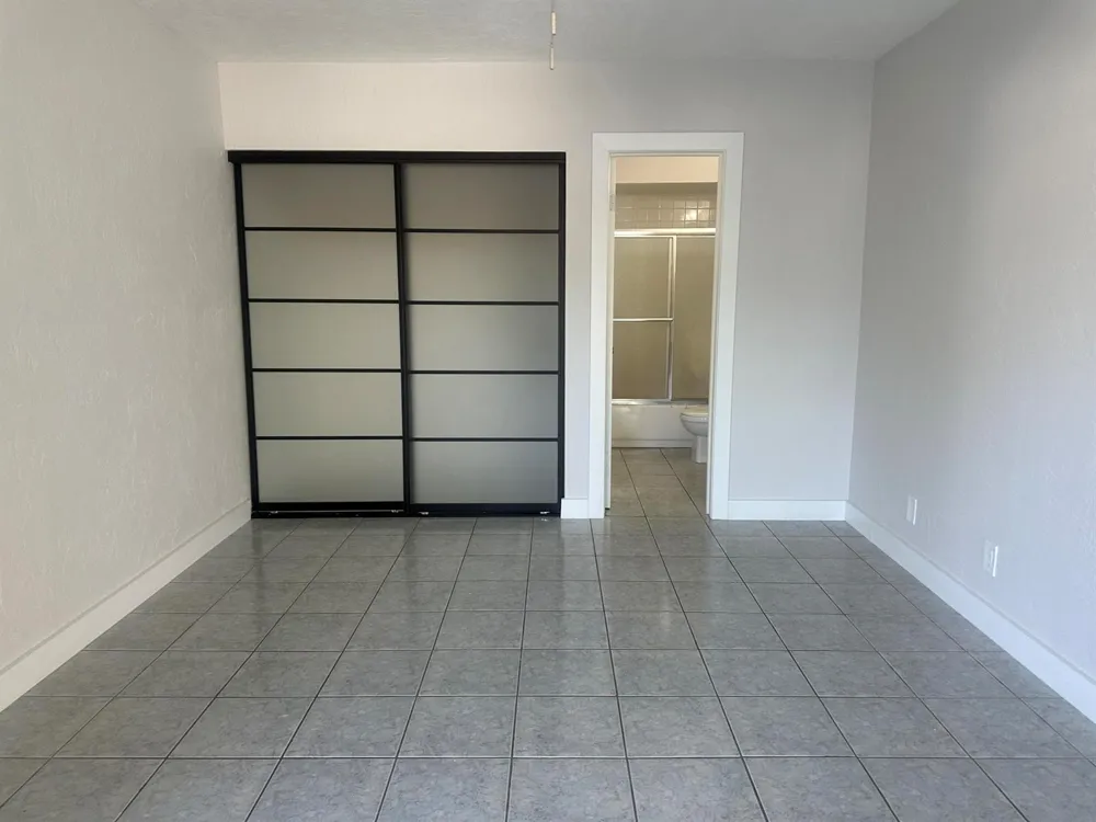 6109 SW 30th Street #3 Miramar, FL 33023