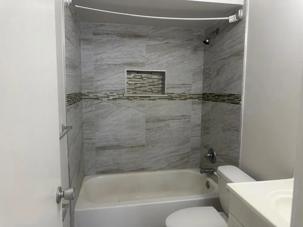 6109 SW 30th Street #3 Miramar, FL 33023
