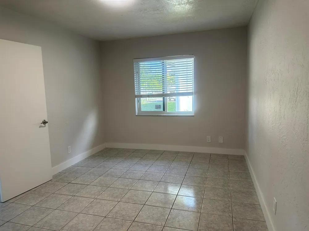 6109 SW 30th Street #3 Miramar, FL 33023