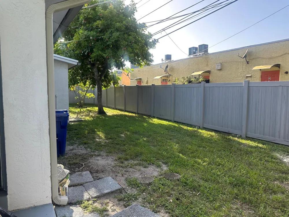 6109 SW 30th Street #3 Miramar, FL 33023