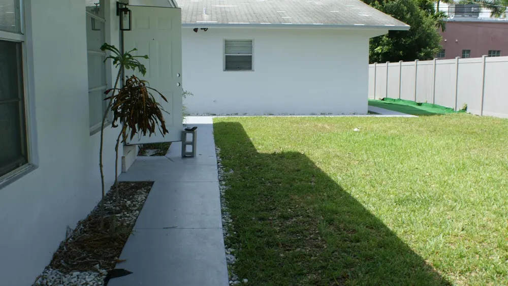 6109 SW 30th Street #3 Miramar, FL 33023