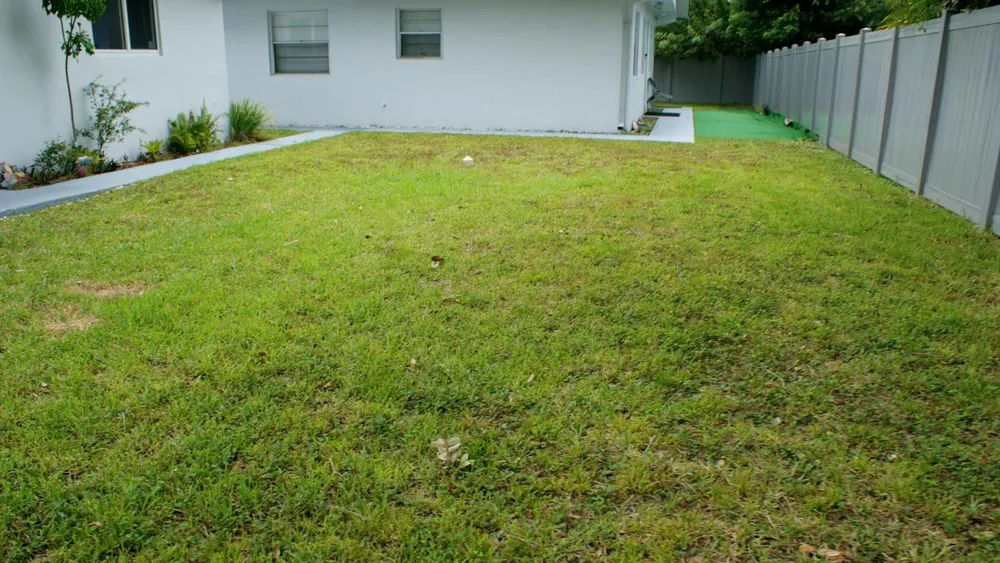 6109 SW 30th Street #3 Miramar, FL 33023