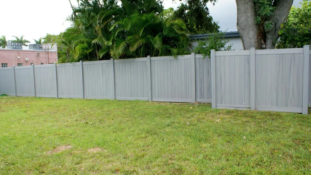 6109 SW 30th Street #3 Miramar, FL 33023
