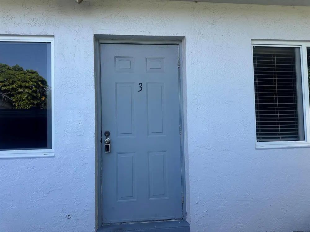 6109 SW 30th Street #3 Miramar, FL 33023
