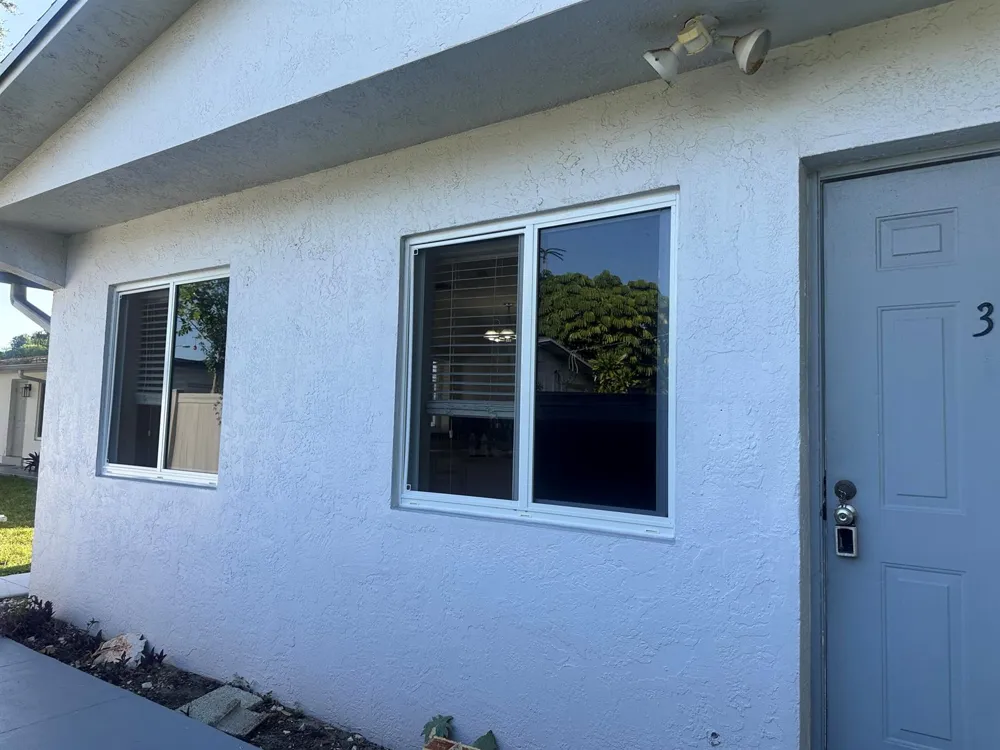 6109 SW 30th Street #3 Miramar, FL 33023