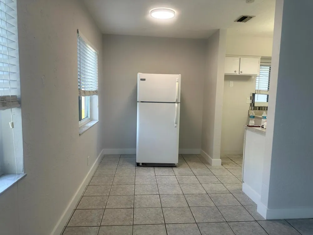 6109 SW 30th Street #3 Miramar, FL 33023