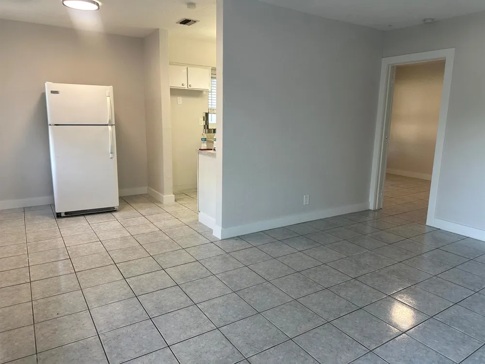 6109 SW 30th Street #3 Miramar, FL 33023