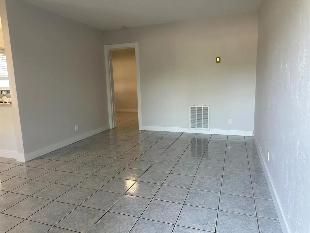 6109 SW 30th Street #3 Miramar, FL 33023