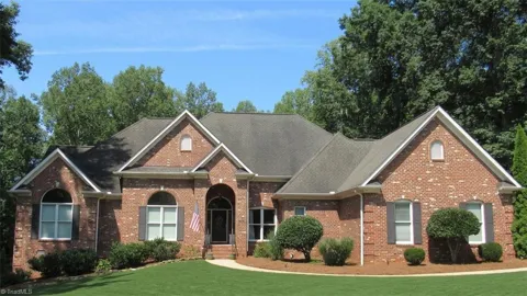 5807 Autumn Gate Drive