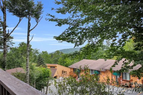 119 Beechwood Lane