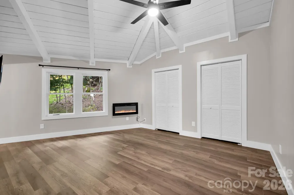 119 Beechwood Lane Beech Mountain, NC 28604