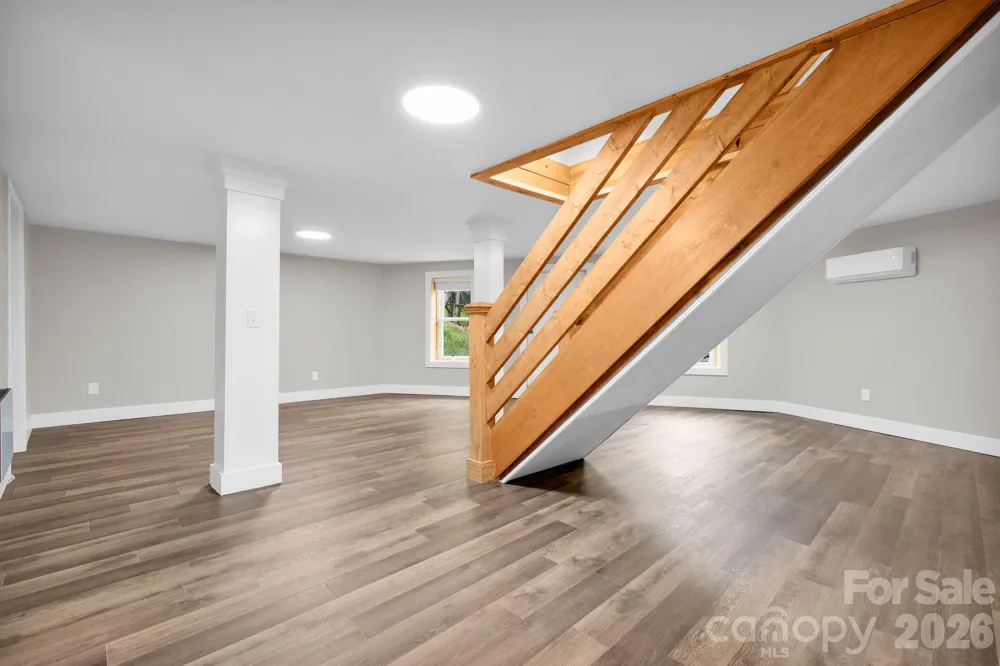 119 Beechwood Lane Beech Mountain, NC 28604