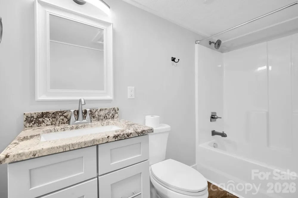 119 Beechwood Lane Beech Mountain, NC 28604