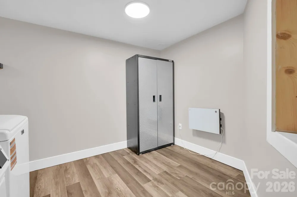 119 Beechwood Lane Beech Mountain, NC 28604