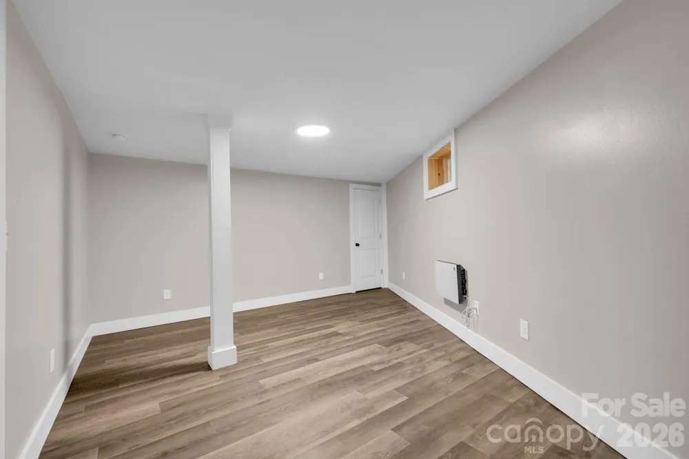119 Beechwood Lane Beech Mountain, NC 28604