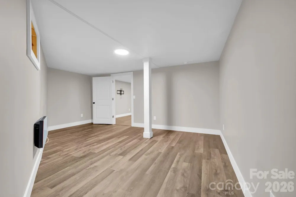 119 Beechwood Lane Beech Mountain, NC 28604