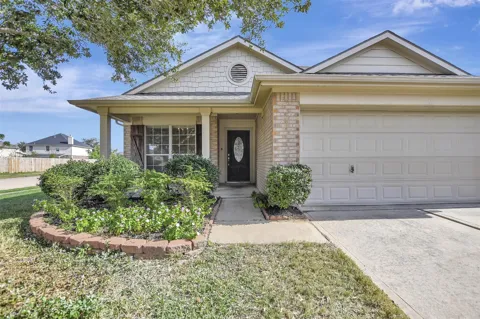 5918 Durango Mist Lane