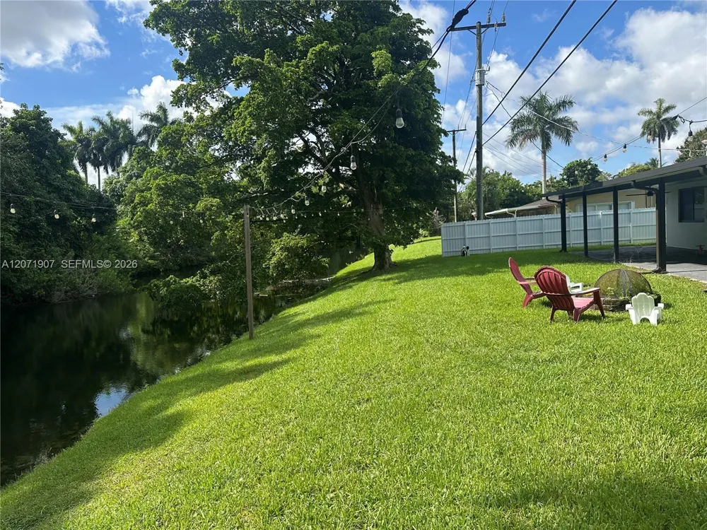 410 NW 65 Ave #410 Plantation, FL 33317