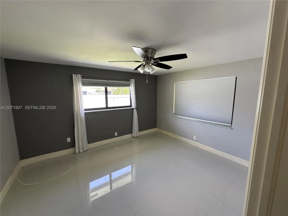 410 NW 65 Ave #410 Plantation, FL 33317