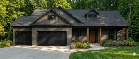 2699 Ashford Trail