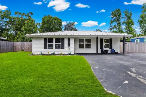 131 County Road 2364